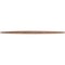 Ekena Millwork Cannes Wood Fretwork Pierced Ceiling Medallion, Walnut, 28"OD x 9 5/8"ID x 3/8"T CMWP28X28X0375CNWA - alternate 5